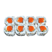 101. San Francisco Uramaki
