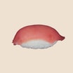 86. Tun Nigiri