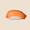 84. Laks Nigiri