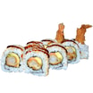 103. Ebi Furai Uramaki