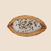 91. Tofu Nigiri