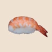 85. Reje Nigiri